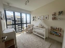 Hundred Palms Residences (D19), Condominium #548555121